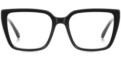 Beauty Secret Eyewear