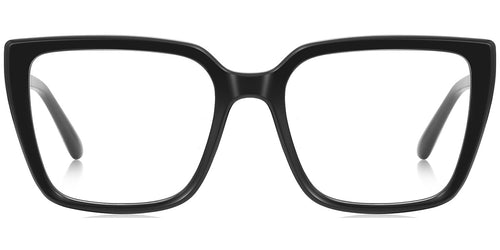 Beauty Secret Eyewear