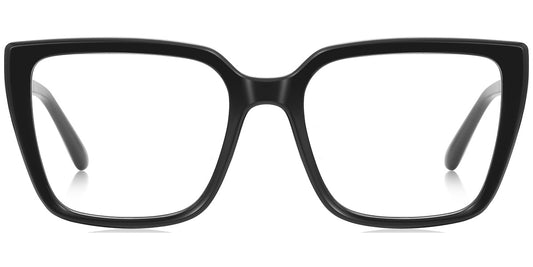 Beauty Secret Eyewear