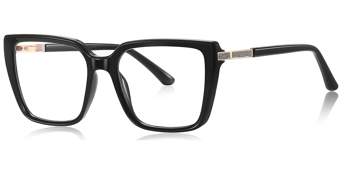 Beauty Secret Eyewear