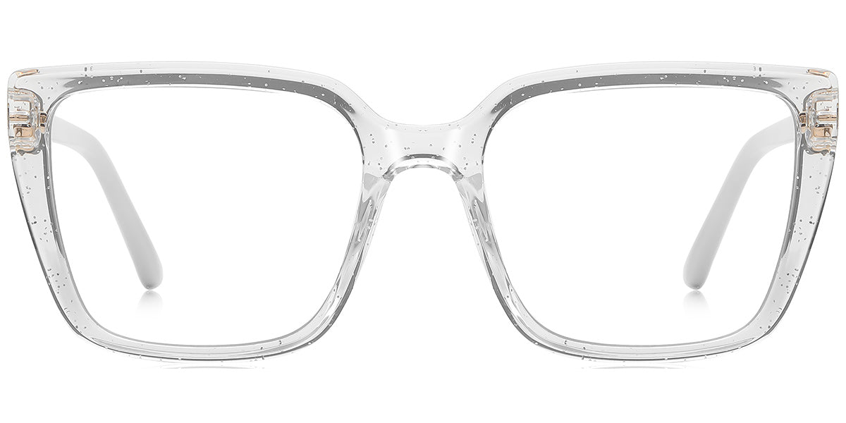 Beauty Secret Eyewear