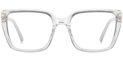 Beauty Secret Eyewear