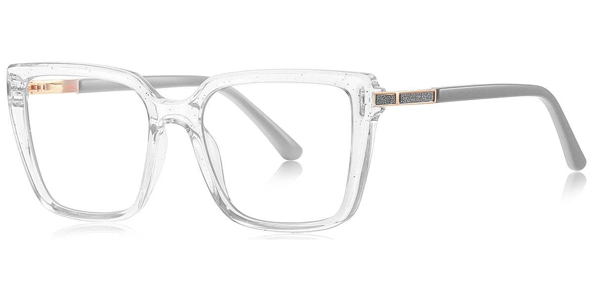 Beauty Secret Eyewear