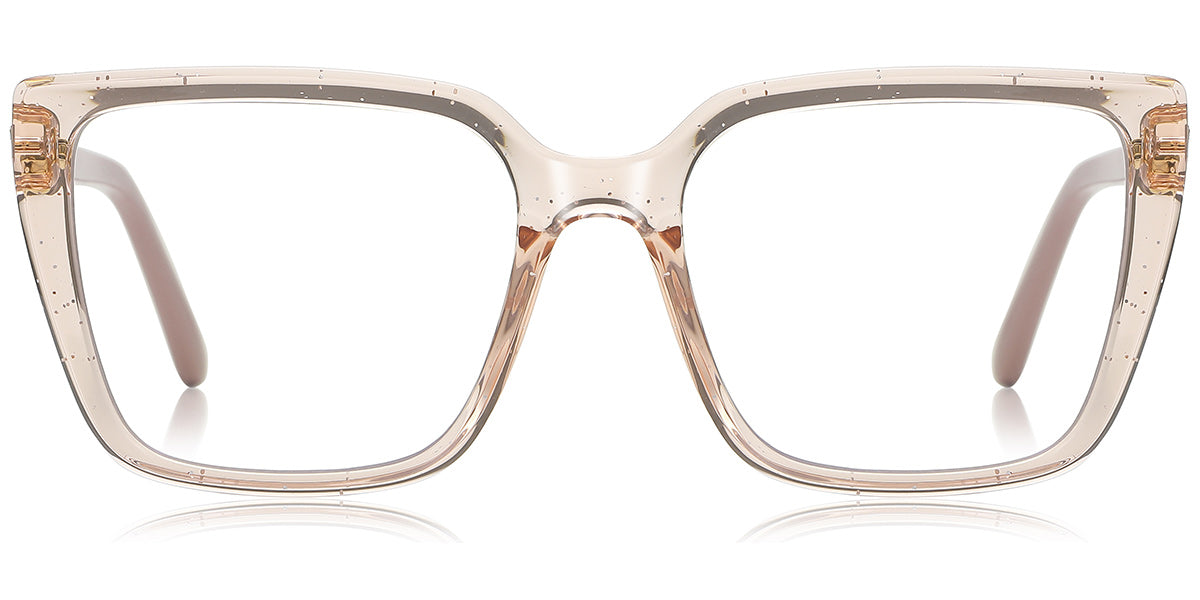 Beauty Secret Eyewear