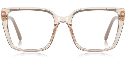 Beauty Secret Eyewear
