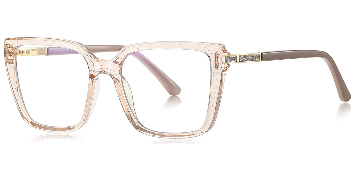 Beauty Secret Eyewear