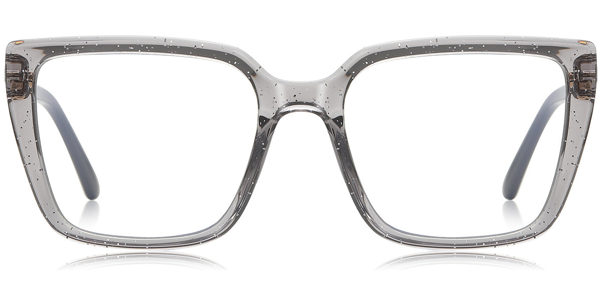 Beauty Secret Eyewear