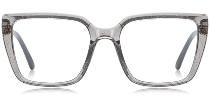 Beauty Secret Eyewear