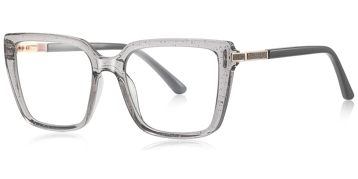 Beauty Secret Eyewear