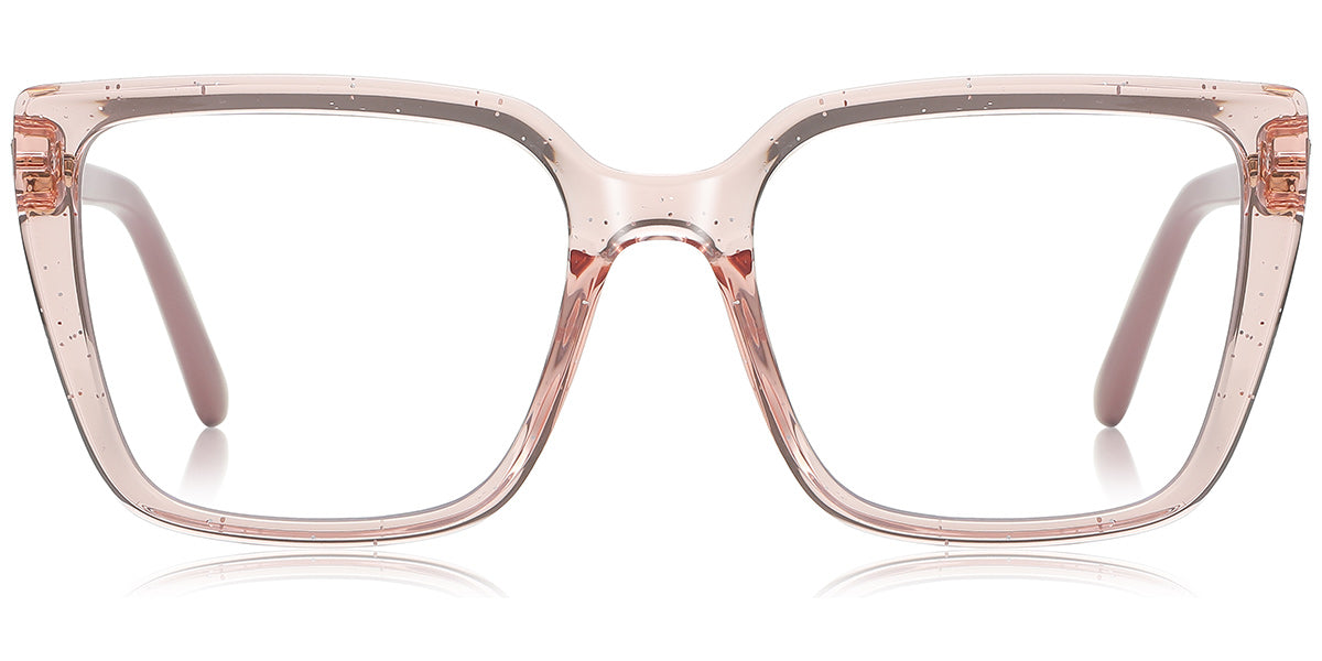 Beauty Secret Eyewear