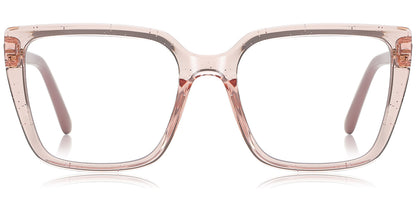 Beauty Secret Eyewear