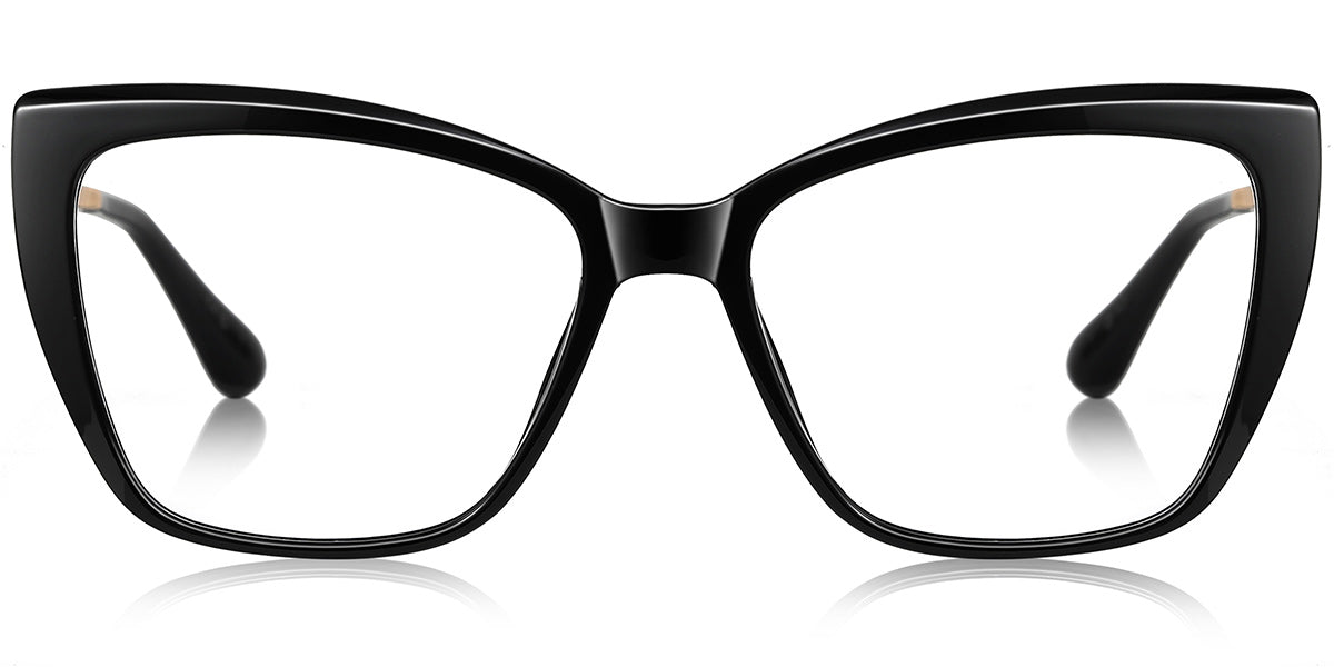 Beauty Secrets Eyewear