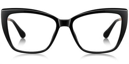 Beauty Secrets Eyewear