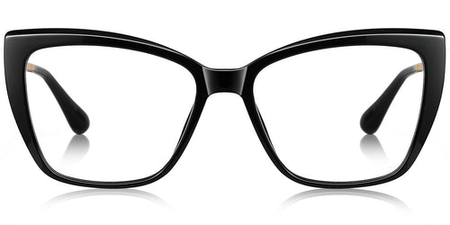 Beauty Secrets Eyewear