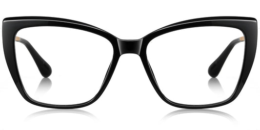 Beauty Secrets Eyewear