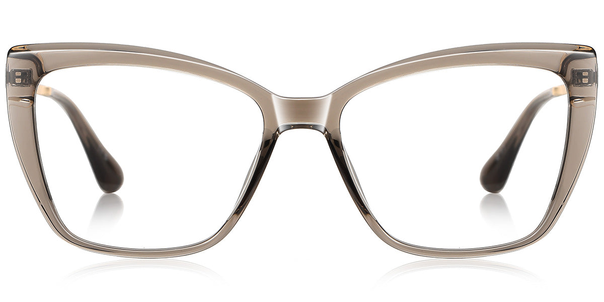 Beauty Secrets Eyewear