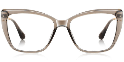 Beauty Secrets Eyewear