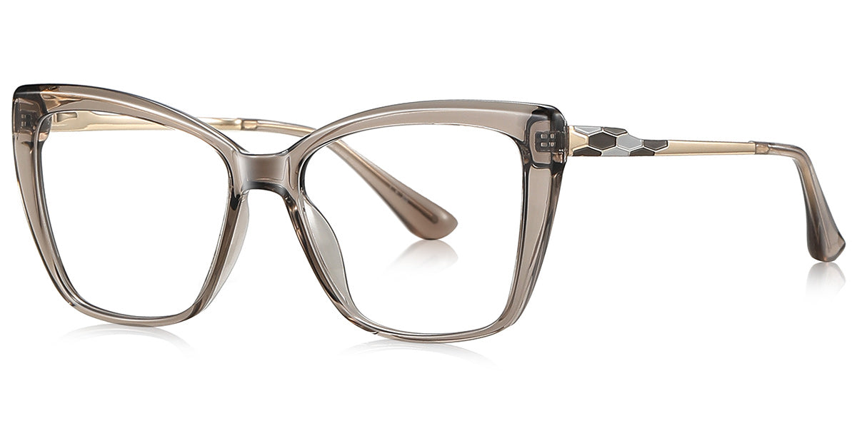 Beauty Secrets Eyewear