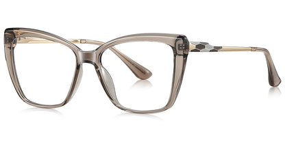Beauty Secrets Eyewear