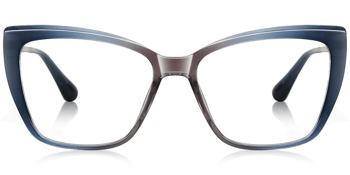 Beauty Secrets Eyewear