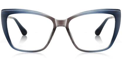 Beauty Secrets Eyewear