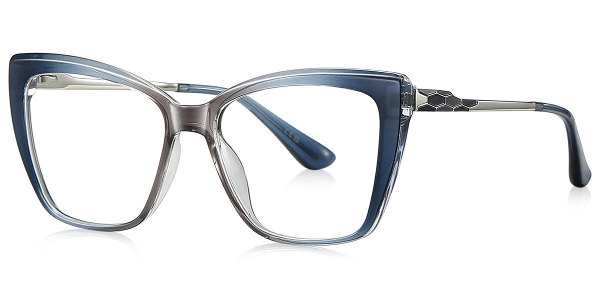 Beauty Secrets Eyewear