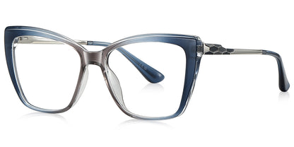 Beauty Secrets Eyewear