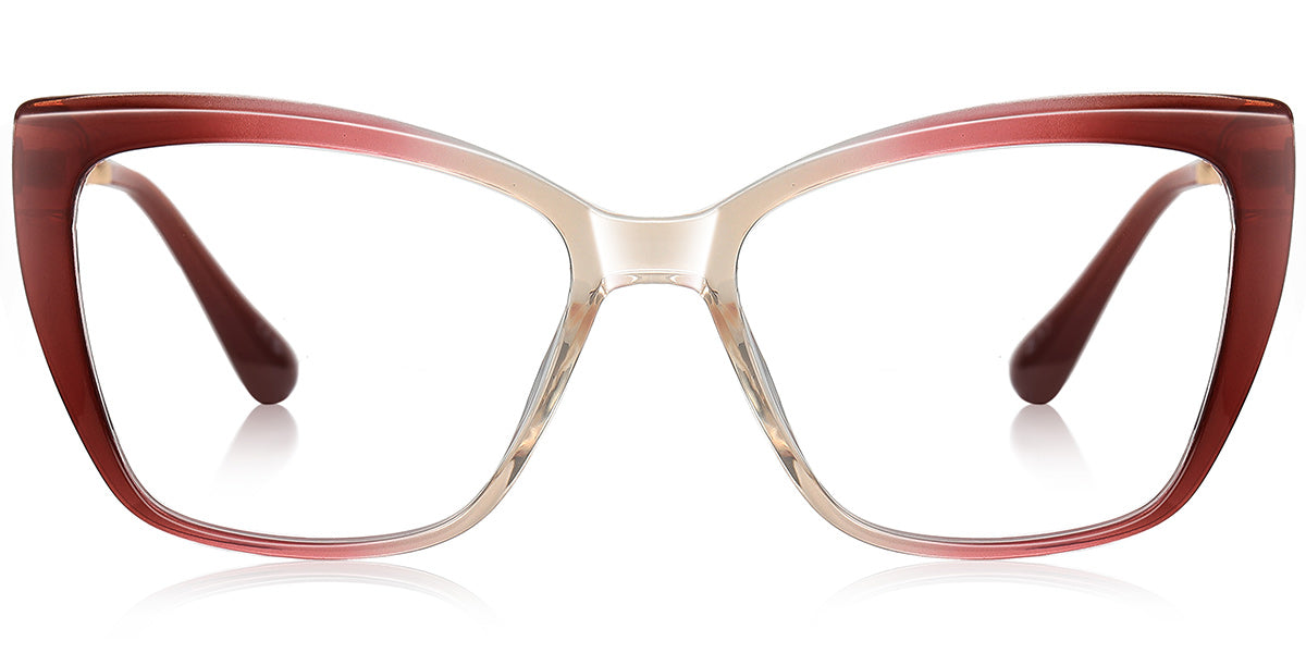 Beauty Secrets Eyewear