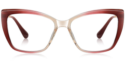 Beauty Secrets Eyewear