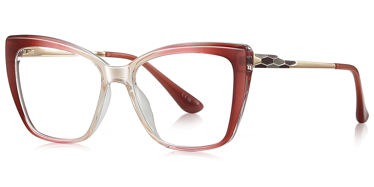 Beauty Secrets Eyewear