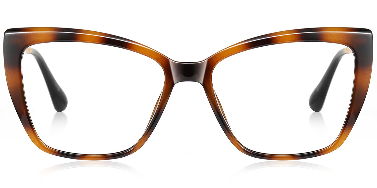 Beauty Secrets Eyewear