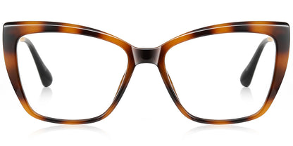 Beauty Secrets Eyewear