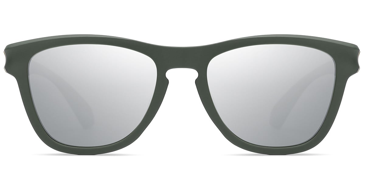 Beauty Secrets Eyewear