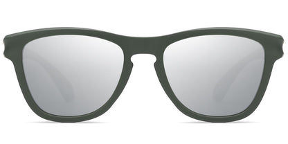 Beauty Secrets Eyewear