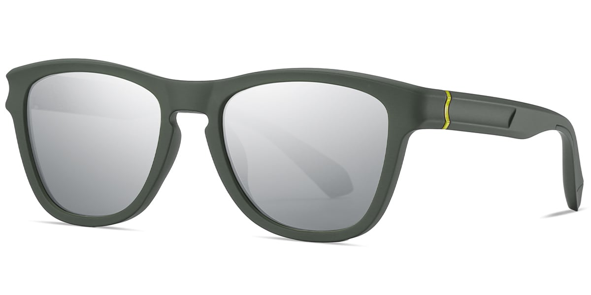 Beauty Secrets Eyewear