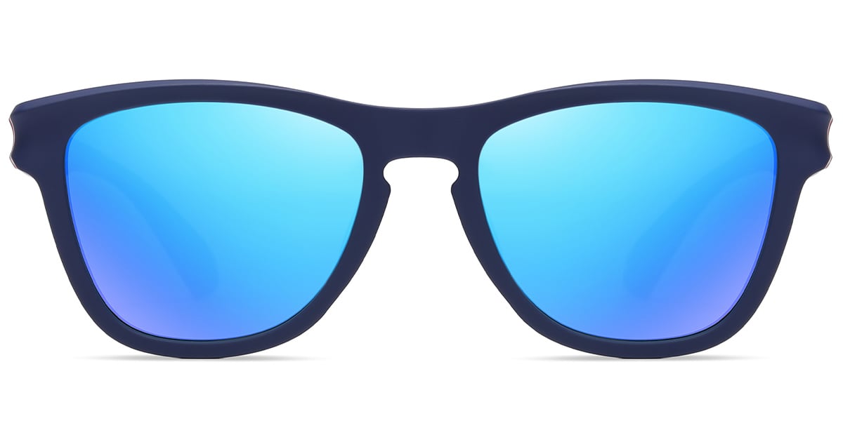 Beauty Secrets Eyewear