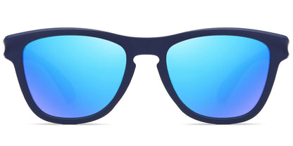 Beauty Secrets Eyewear