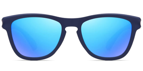 Beauty Secrets Eyewear