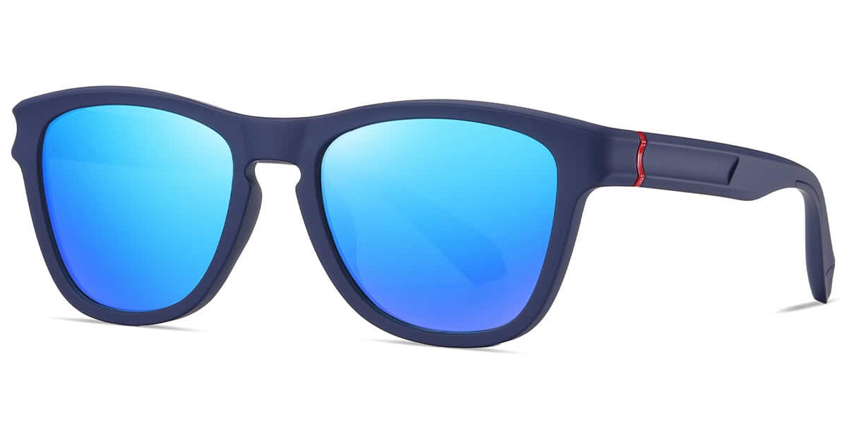 Beauty Secrets Eyewear