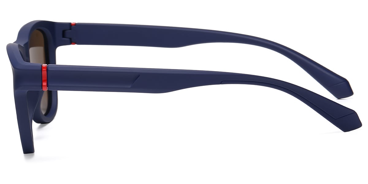 Beauty Secrets Eyewear