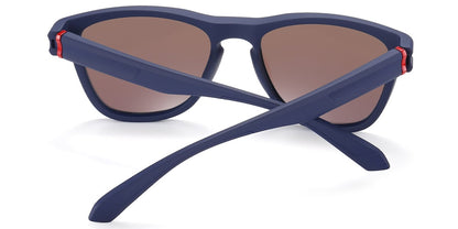 Beauty Secrets Eyewear
