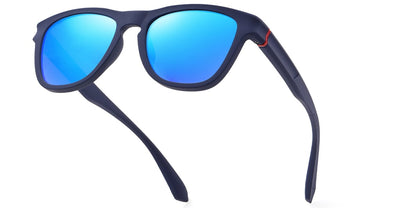 Beauty Secrets Eyewear