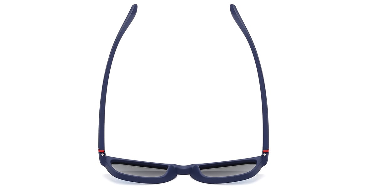 Beauty Secrets Eyewear
