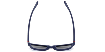 Beauty Secrets Eyewear