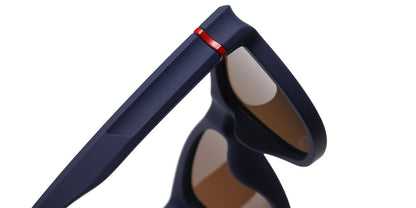 Beauty Secrets Eyewear