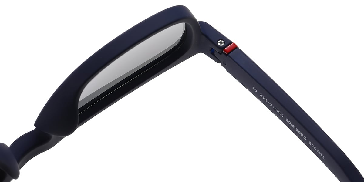 Beauty Secrets Eyewear
