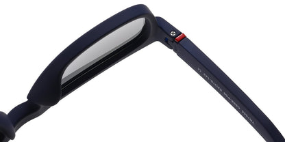 Beauty Secrets Eyewear