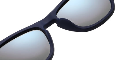 Beauty Secrets Eyewear
