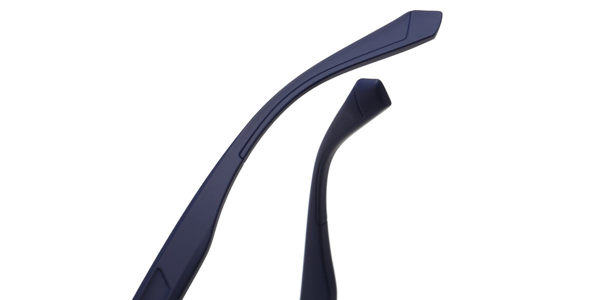 Beauty Secrets Eyewear