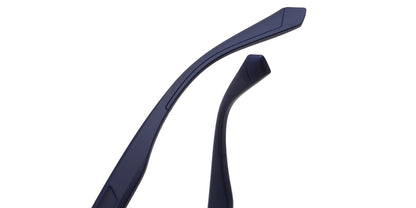 Beauty Secrets Eyewear